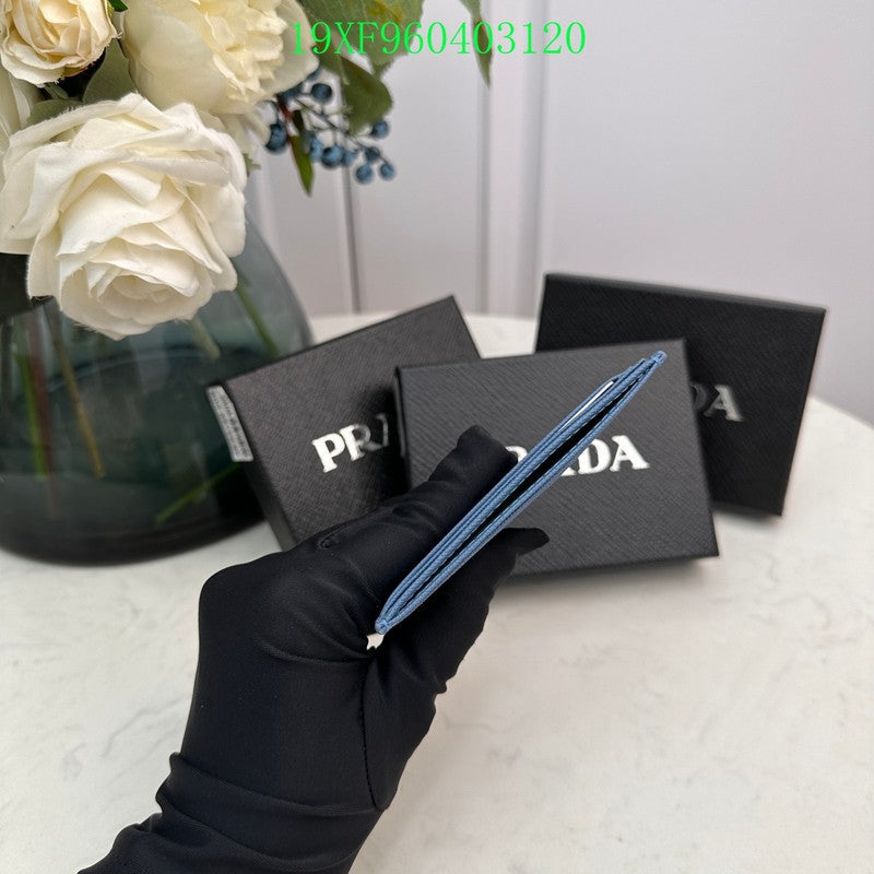 Amelia - PD Wallet - 054