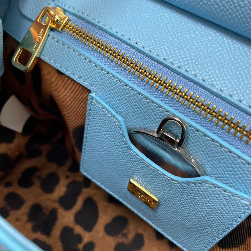 Amelia- DG Bags - 090