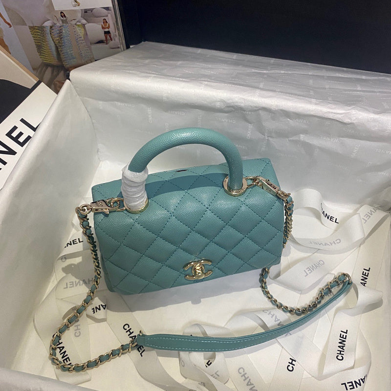Amelia-  CHL BAGS  - 646