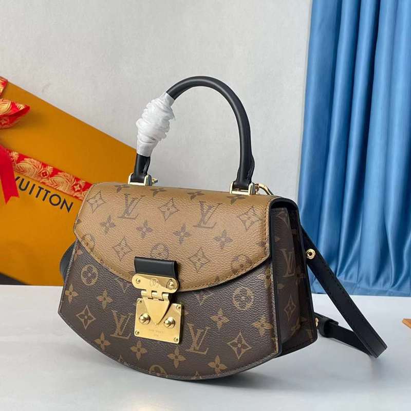 Amelia- Lu-Vi bags - 11814