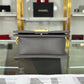Amelia - CHL Bags - 2352