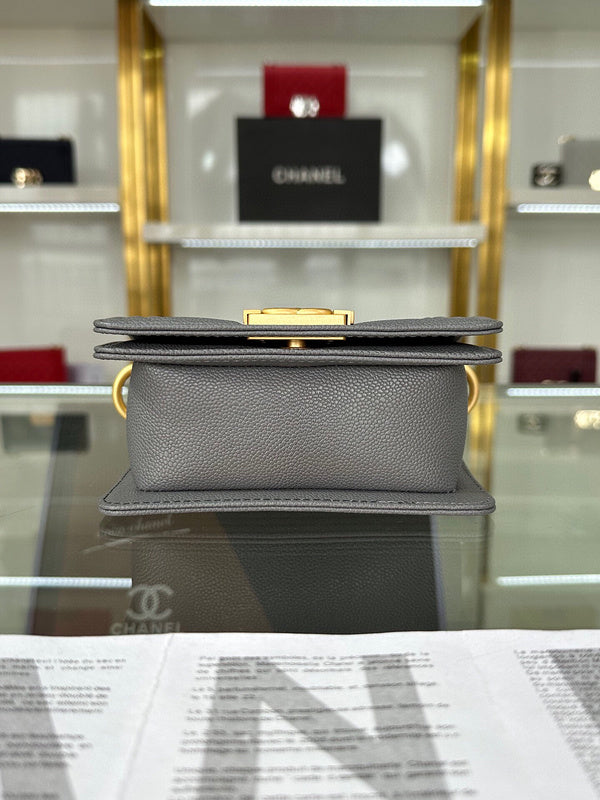 Amelia - CHL Bags - 2352