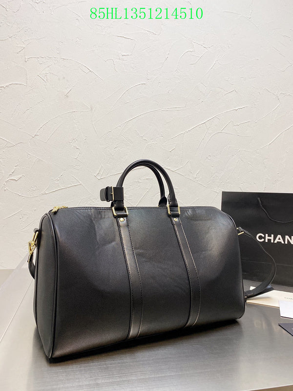 Amelia - CHL Bags - 1689