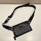 Camila Bags - Prada Bags - 132