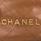 AmeliaLuxury - CHL Bags - 2724