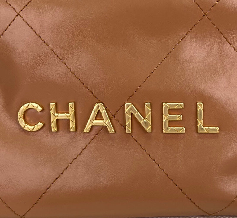 AmeliaLuxury - CHL Bags - 2724