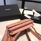 Amelia- CHL Bags - 6501