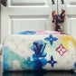 AmeliaLuxury - LOV Bags - 2347
