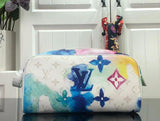 AmeliaLuxury - LOV Bags - 2347