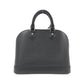Louis Vuitton Epi Alma PM M40302 Bag