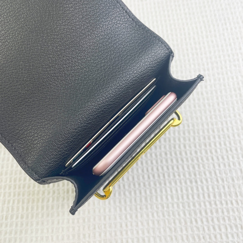 Amelia - HERMS DESIGNER BAGS FOR WOMEN - AFFORDABLE LUXURY BAGS - 175