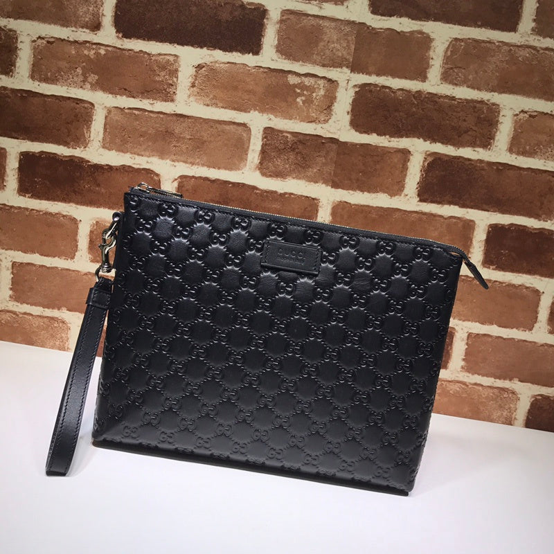 Amelia  - GCI Bags - 13245