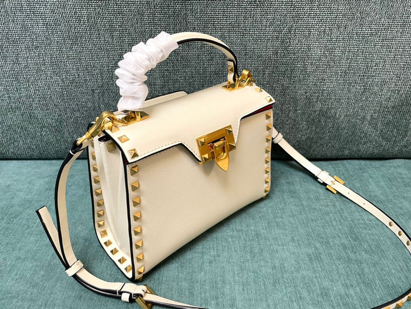VAL LUXURY BAGS - FOR FASHION LOVERS  AFFORDABLE LUXURY BAGS- 096