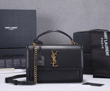 YSL BAGS - WOMEN LOVE LUXURY BAGS - 1702