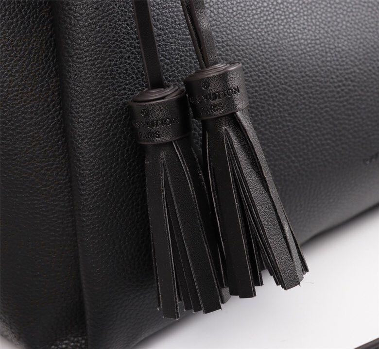 Fashion Lu-Vi bags - 3718