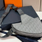 Amelia- DOR Bags - 1027