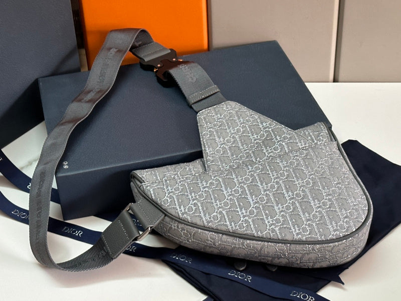 Amelia- DOR Bags - 1027