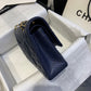 AmeliaLuxury - CHL Bags - 2620