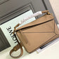 Amelia's Bag Gallery - LWO Bags - 798