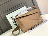 Amelia's Bag Gallery - LWO Bags - 798