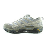 MERRELL MOAB 2 VENTILATOR