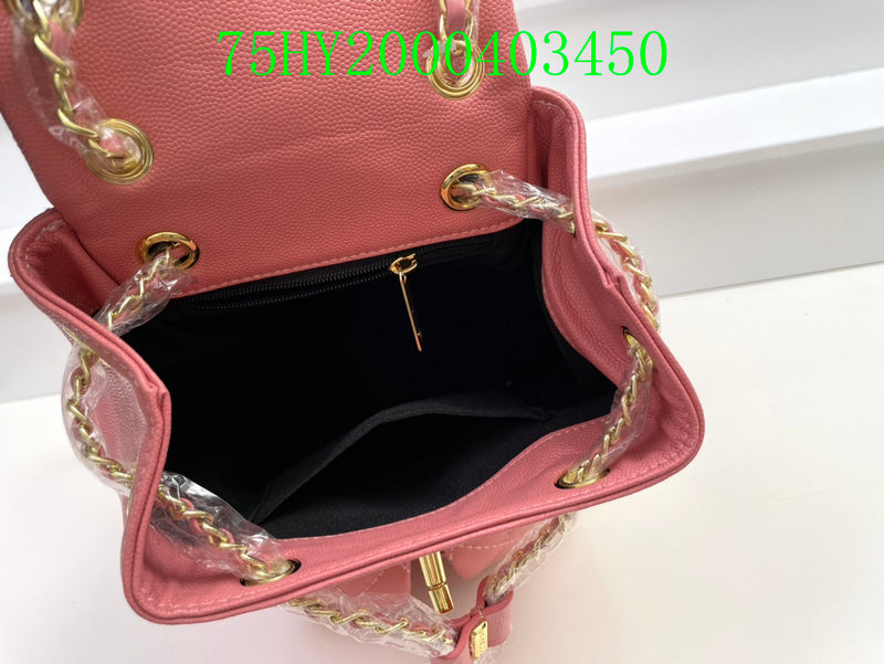 Amelia - CHL Bags - 1161