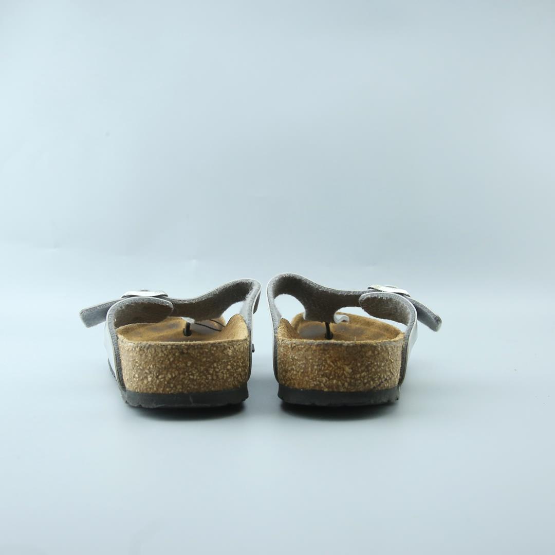BIRKENSTOCK .