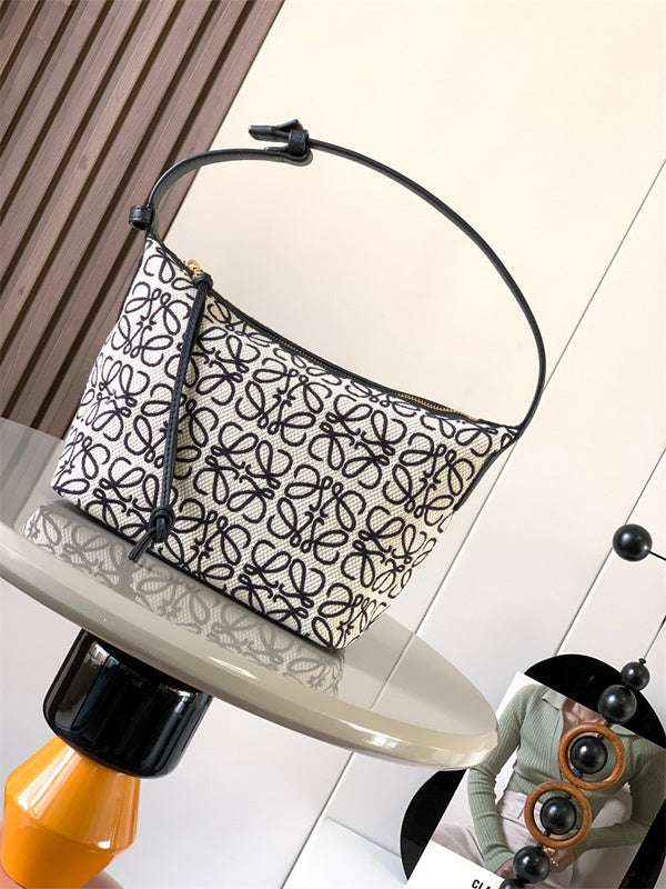 Amelia - LWO Bags - 074