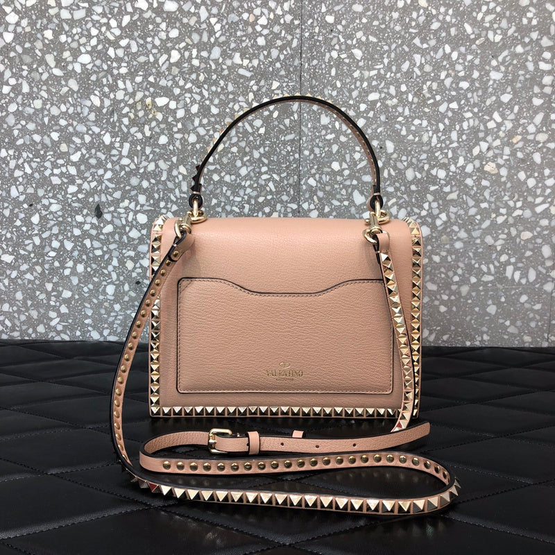 Amelia- VEL WOMEN LUXURY BAGS - 467