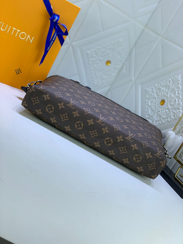Amelia- GUKI Women Bags - 2068