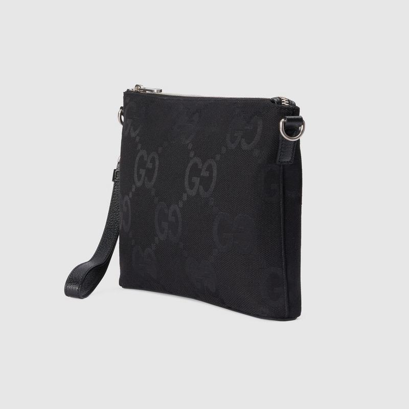 Amelia-i GUKI Women Bags - 135