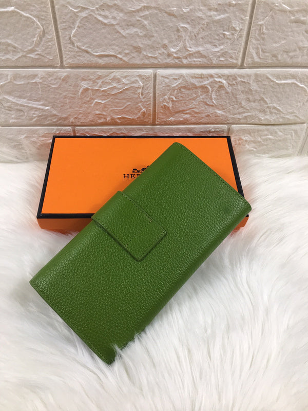Amelia- HMS Bags - 220