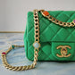 Amelia - CHL Bags - 1699