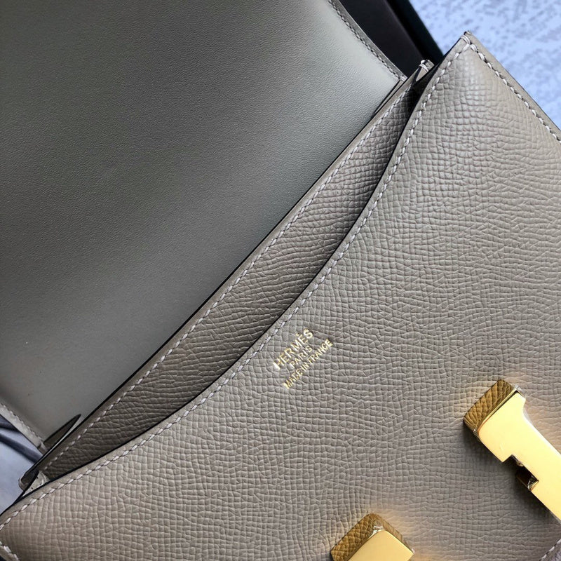 Amelia- HMS-Bags - 1031