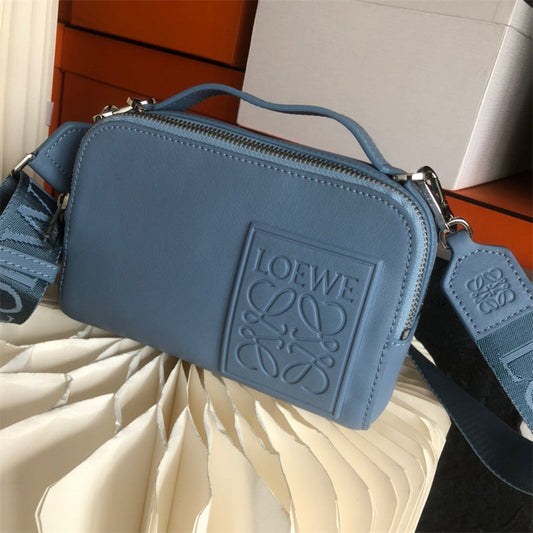 Amelia - LWO Bags - 079