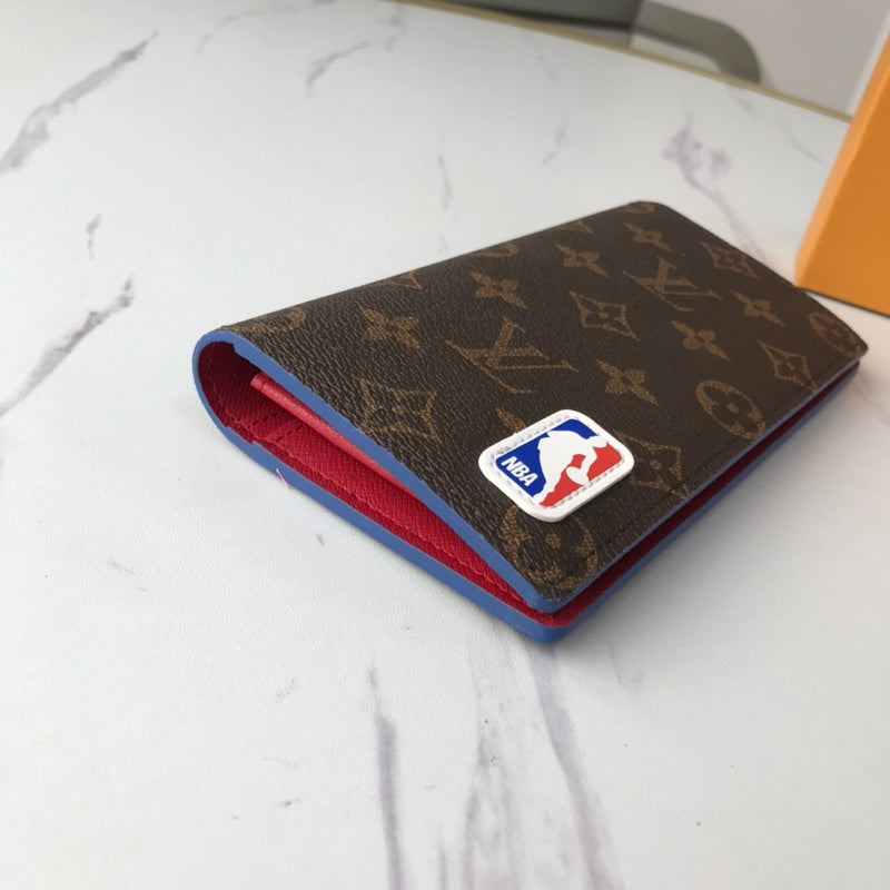 Fashion Lu-Vi bags - 3486