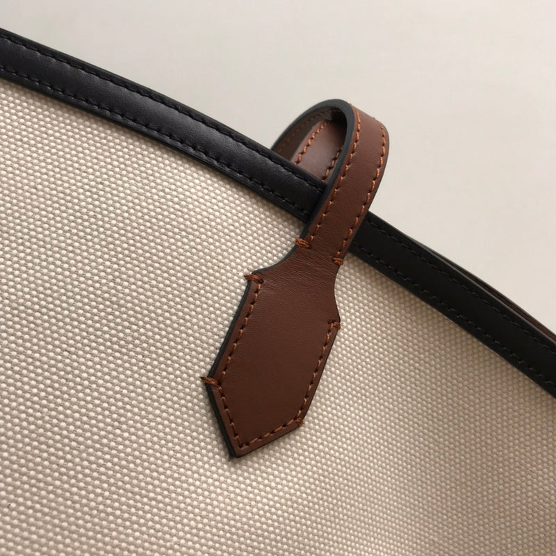 B-Berry Bags - Women Ameliave Luxury Bags - 854