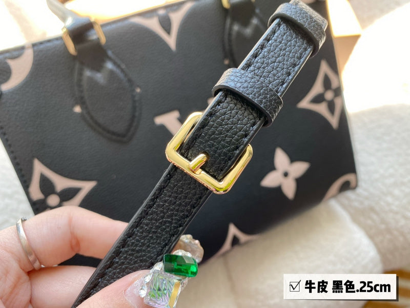 Amelia - LV Bags - 14791