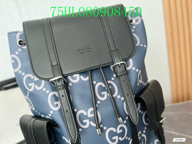 Amelia  - GCI Bags - 11446