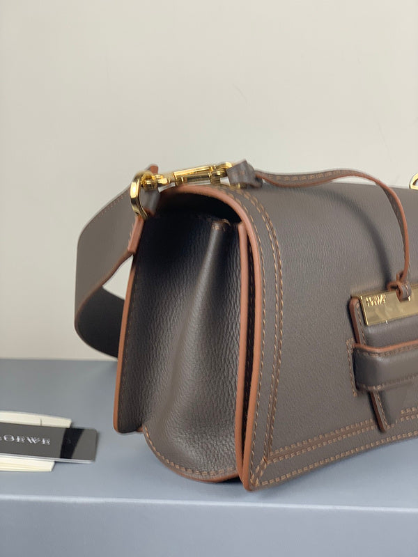 Amelia - LWE BRANDED BAGS - 369