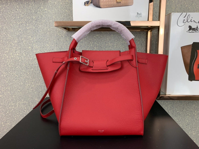 Amelia - COL Lady Bags - 149