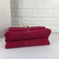 Amelia's Bag Gallery - VAR Bags - 248