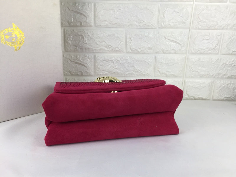 Amelia's Bag Gallery - VAR Bags - 248