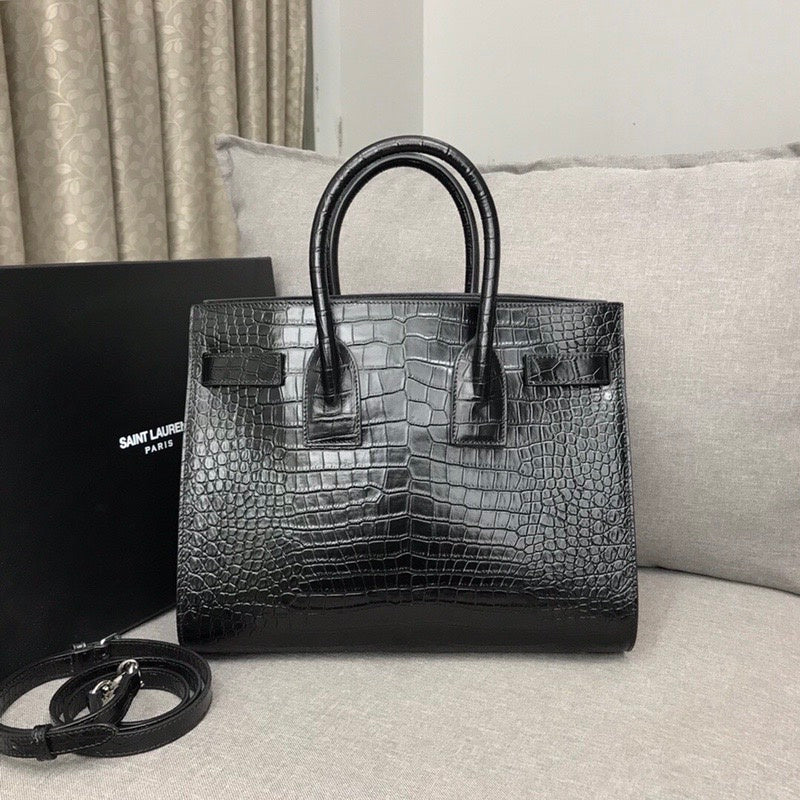 Amelia - YSL Bag - 2250