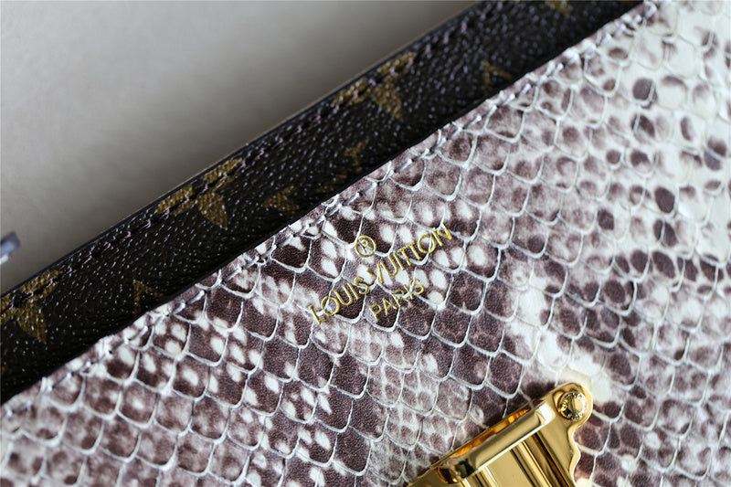 Amelia - LOV Lady Bags - 1687