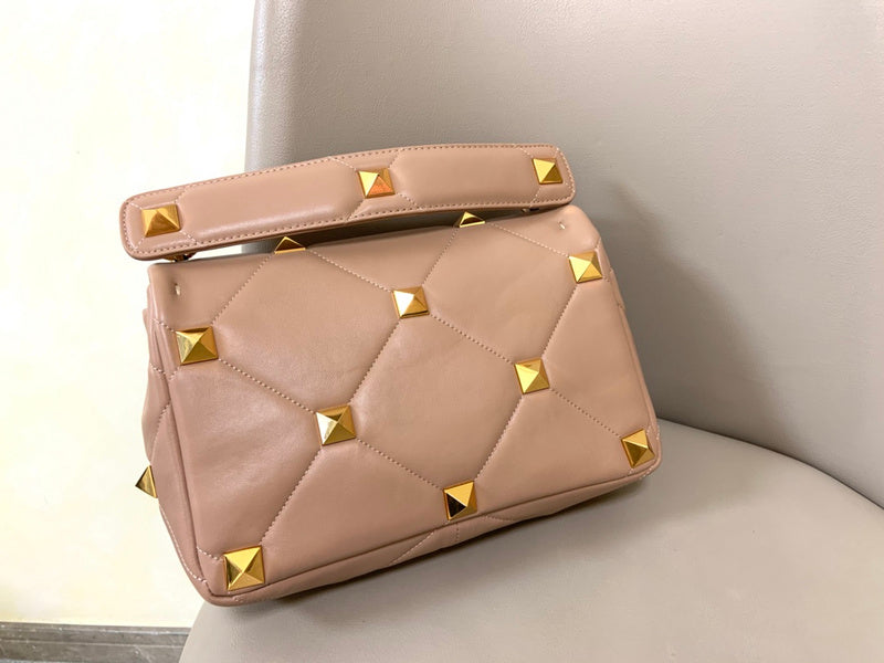 Amelia's Bag Gallery - VEL Bags - 363
