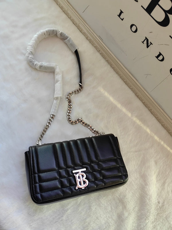 B-Berry Bags - Women Ameliave Luxury Bags - 350