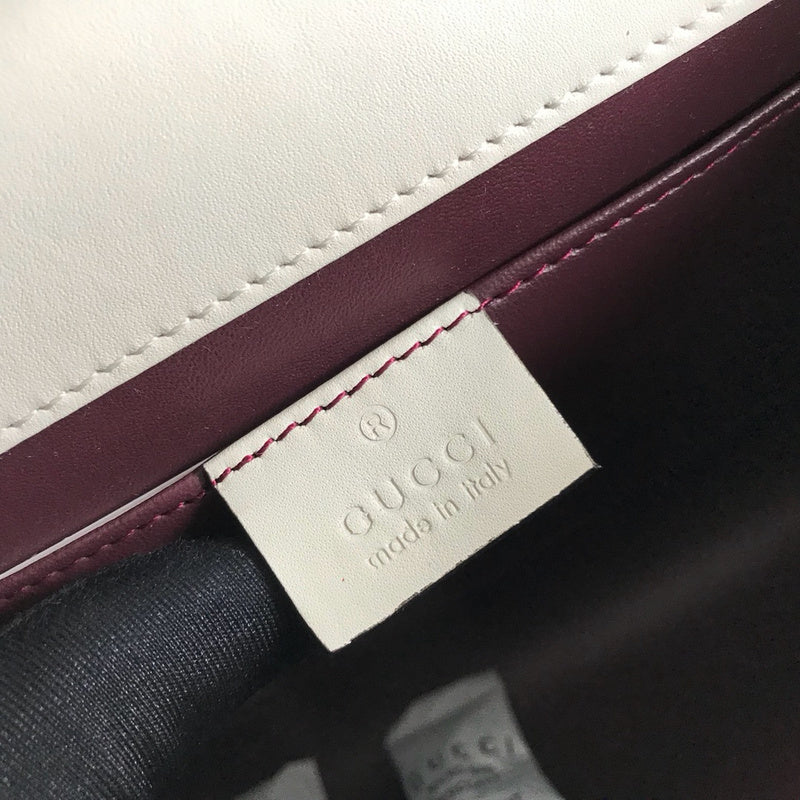 Amelia-i GUKI Women Bags - 784