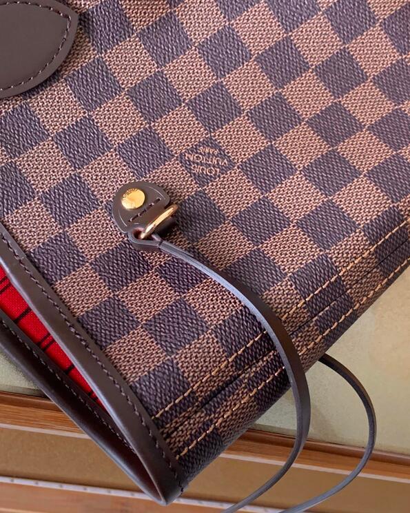AmeliaLuxury - LOV Bags - 2535