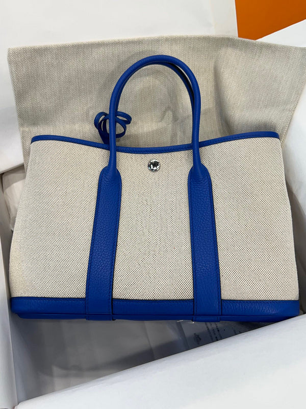Amelia - HMS Bags - 1568